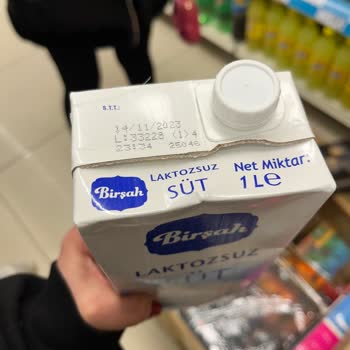 A101 SKT Si Geçmiş Ürün