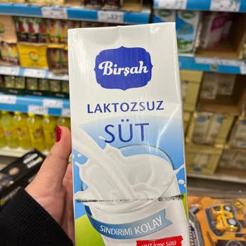 A101 SKT Si Geçmiş Ürün