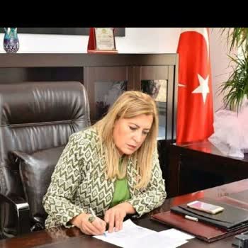 Anadolu Vakfı Burs Vaadiyle Mağduriyet Yaşadım