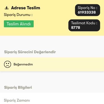 Şok Marketler  Win TL'lerim Geri Yüklenmedi
