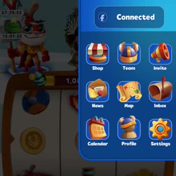 Fyber Hak Ettiğim Tokenleri Vermedi