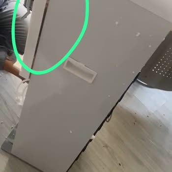 Hepsijet Paramparça Kargo Kimseye Ulaşamıyoruz