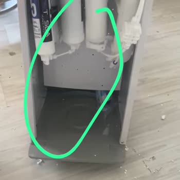 Hepsijet Paramparça Kargo Kimseye Ulaşamıyoruz