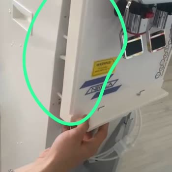 Hepsijet Paramparça Kargo Kimseye Ulaşamıyoruz