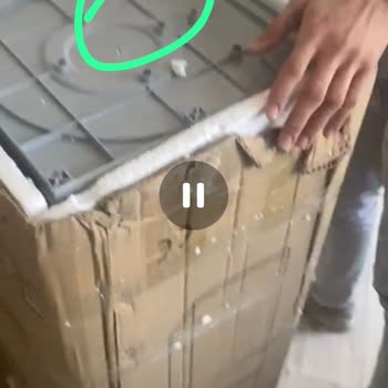 Hepsijet Paramparça Kargo Kimseye Ulaşamıyoruz