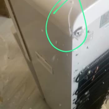 Hepsijet Paramparça Kargo Kimseye Ulaşamıyoruz