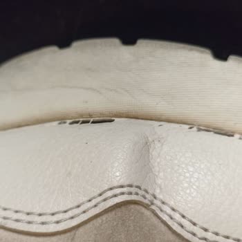 Skechers Marka Spor Ayakkabı