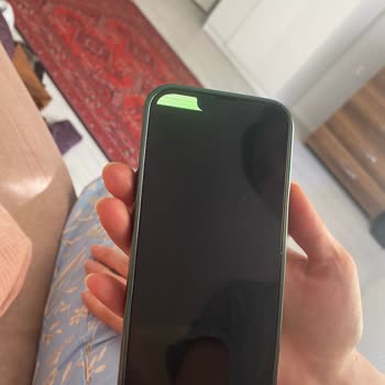 Teknosa Ayıplı Ürün Satışı