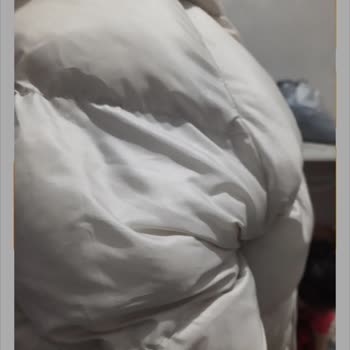 Trendyol Paramı Vermiyor Yardımcı Olun Lütfen