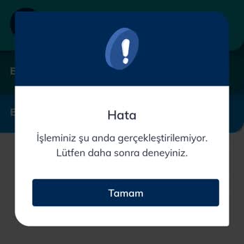 TeknosaCell Türk Telekom Online İşlemlere Girememe Sorunu!