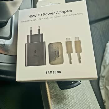 Turkcell Beni Yanıltarak İşime Yaramayan Ürünü Bana Sattı