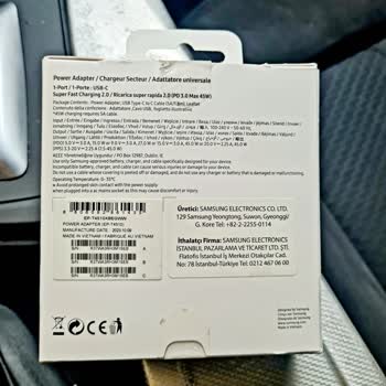 Turkcell Beni Yanıltarak İşime Yaramayan Ürünü Bana Sattı