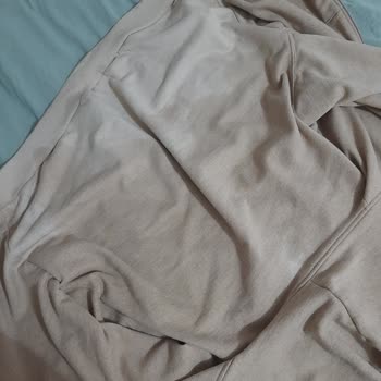 Columbia Satış Danışmanı Ürünü Su Geçirmez Diye Sattı Sırılsıklam Oldum!