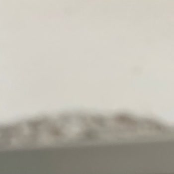 Arzu Wood Mobilya İade Sıkıntısı Trendyol Satıcısı