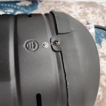 Hepsiburada'nın Liyakat Sorunu