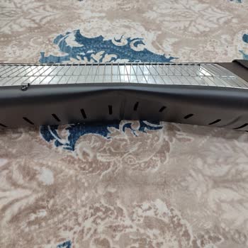 Hepsiburada'nın Liyakat Sorunu