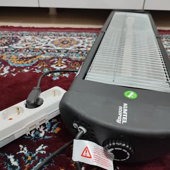 Hepsiburada'nın Liyakat Sorunu