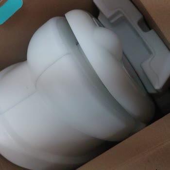 Trendyol Evmak Group Yanlış Ürün Gönderildi, İade Ede Bilmiyorum