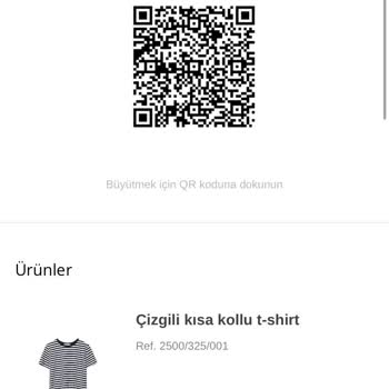 Stradivarius Siparişim 3 Haftadır Gelmedi!