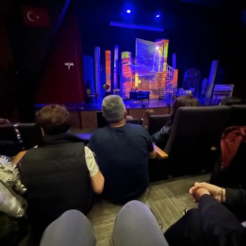 Biletinial.com Aynı Koltuğu Birden Fazla Kişiye Satmış
