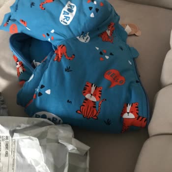 LCW Eksik Ürün Gönderimi