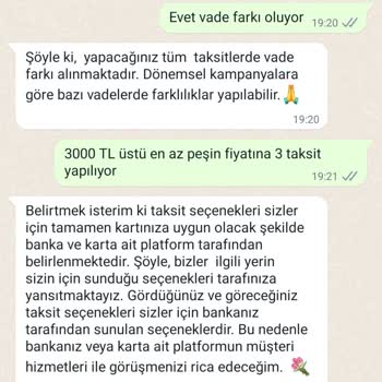 Hepsiburada Troy Logolu Kartlara Peşin Fiyatına Taksit İşlemi Yapmıyor