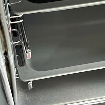 Siemens Teşhir Ürün Yolluyor!