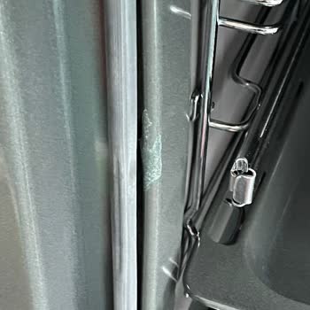 Siemens Teşhir Ürün Yolluyor!