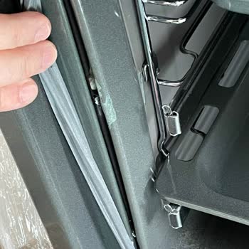 Siemens Teşhir Ürün Yolluyor!