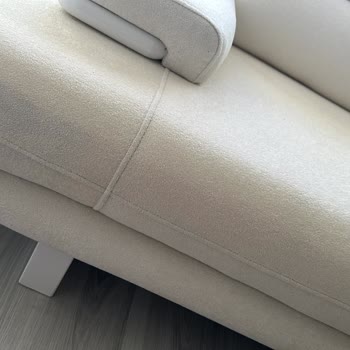 Eskidji Bazaar Kusurlu Mobilya Çözüm Yok