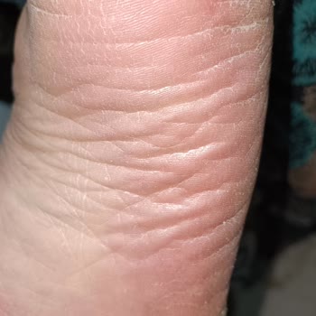 FLO Butigo Bot Çivi Mağduriyeti