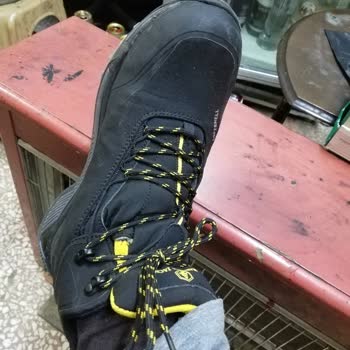 Urasspor Ayıplı, Kusurlu Ürün Satışı Yapılıyor