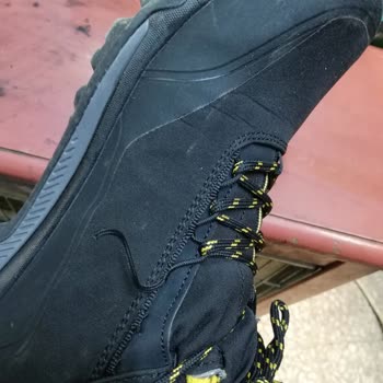 Urasspor Ayıplı, Kusurlu Ürün Satışı Yapılıyor