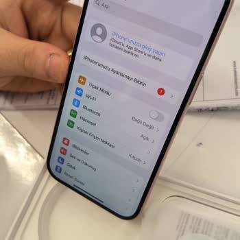 Teknosa Hatalı Olduğunu Kabul Ettiği Hatalı Ürünü Değişmiyor