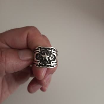 Diriliş Takı Değişim Talebi, İade Talebi