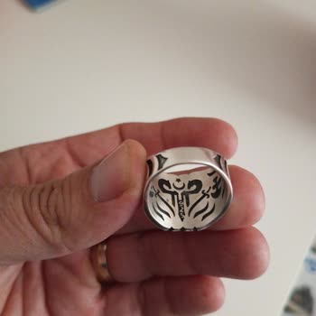 Diriliş Takı Değişim Talebi, İade Talebi