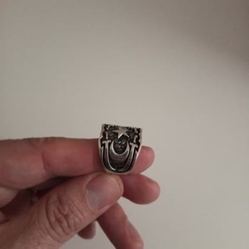 Diriliş Takı Değişim Talebi, İade Talebi