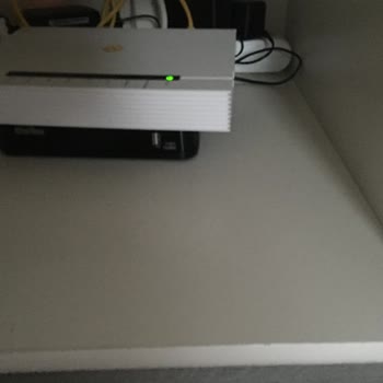 SEDAŞ Elektrik Kesintisi Ve Voltaj Dengesizliği