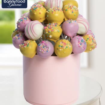 Çiçek Sepeti Özensiz Sipariş