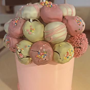 Çiçek Sepeti Özensiz Sipariş