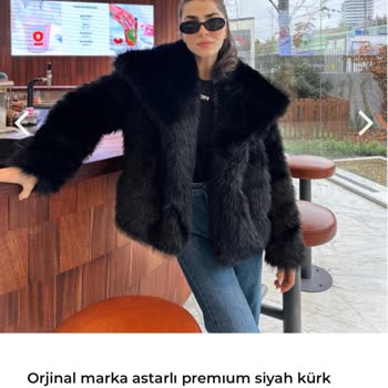 Biezy Butik Yanıltıcı Görsel Kullanılması Ve Asla İade Kabul Etmemesi