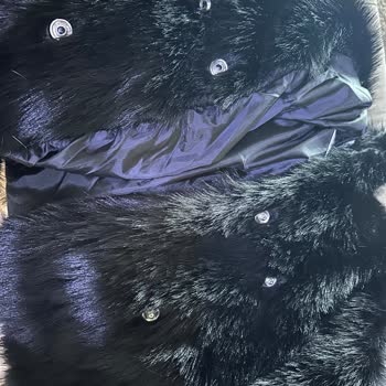 Biezy Butik Yanıltıcı Görsel Kullanılması Ve Asla İade Kabul Etmemesi