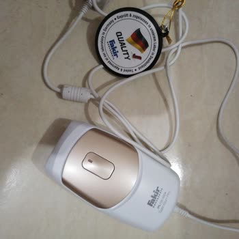 Fakir Ev Aletleri Cihazın Fayda Sağlamaması