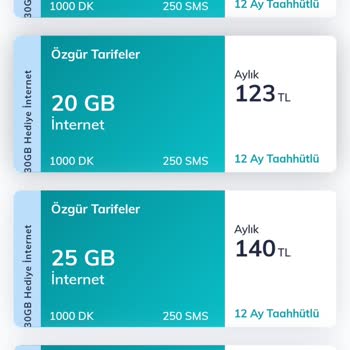 Türk Telekom Olması Gerekenden Daha Yüksek Fatura