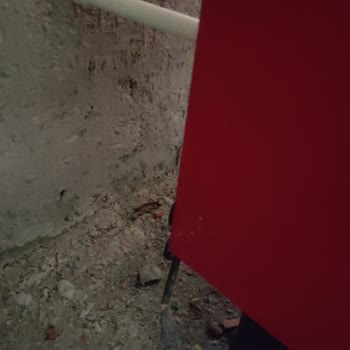 Sarne Isı Yapı Servis Yok, Kurulum Yapacak Muhatap Yok