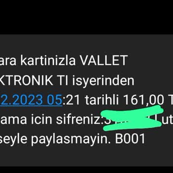 Hesabimtr.com Hesabımtr Den Aldığım Hesap Gelmedi