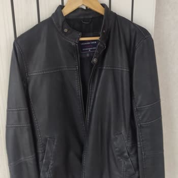 Dolap Yanlış Karar Vermesi