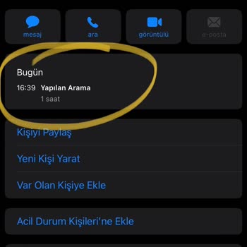 Dilan Polat Estetik Gebze Şubesi Asla Telefonları Açmıyor
