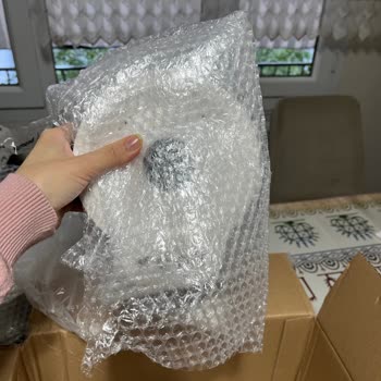 Karaca Çay Makinesi Hüsranı