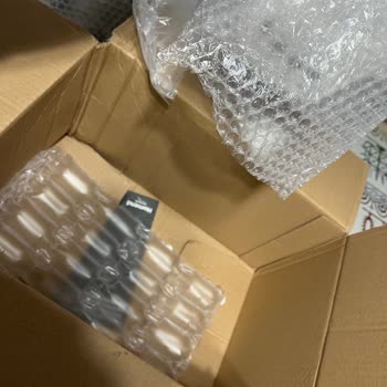 Karaca Çay Makinesi Hüsranı